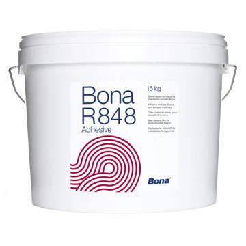 Bona R 848 (15kg)