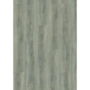 Memory Oak Silver