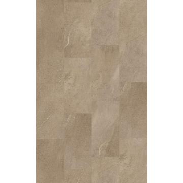 Curton Stone Taupe 40 CLIC