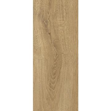 Baita Medium