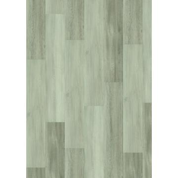 Eternity Oak Grey