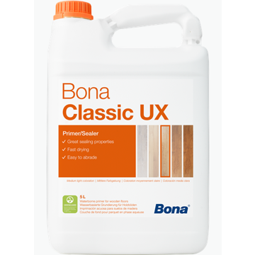 Bona Classic UX (5l)