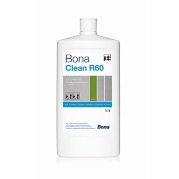 Bona Clean R60 (1l)