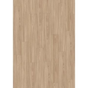 Linear Wood Clear 55 Acoustic