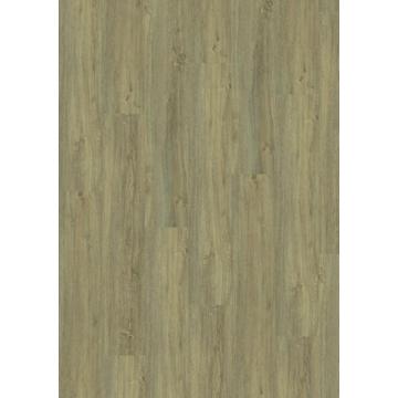 Paradise Oak Essential