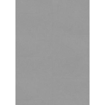 Urban Street Medium 55