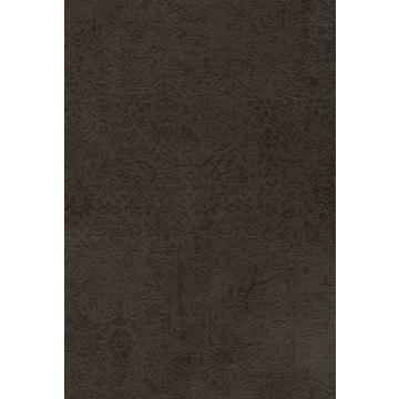 Butterfly Elite Dark