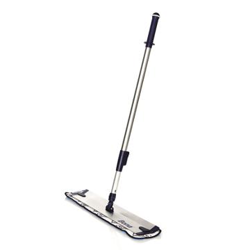 Bona Commercial mop 61cm