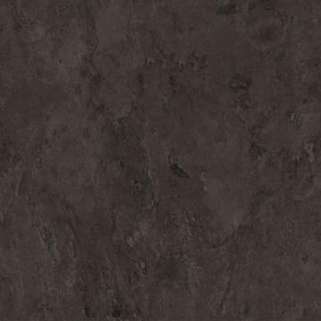 Nordic stone