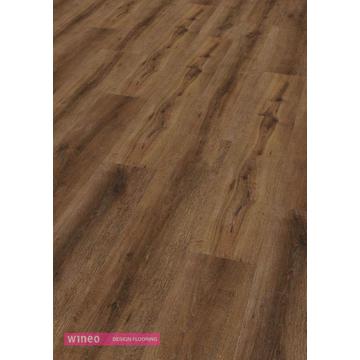 Santorini Deep Oak click