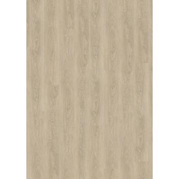Charming Oak Beige
