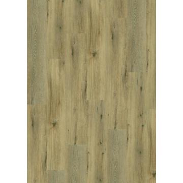 Adventure Oak Rustic