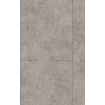 EPL166 Beton Chicago světle šedý