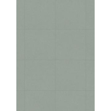 Urban Street Cobalt 55