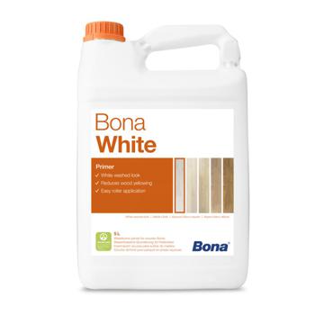 Bona White (5l)