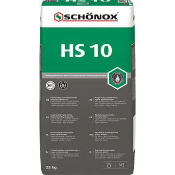 Schönox HS 10 (25kg)