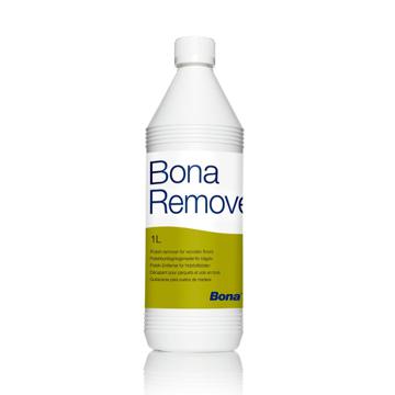 Bona Remover (1l)