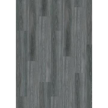 Starlight Oak Soft
