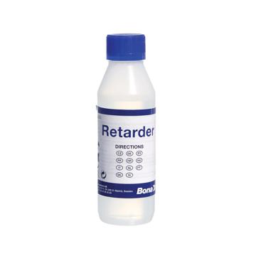 Bona Retarder (200ml)