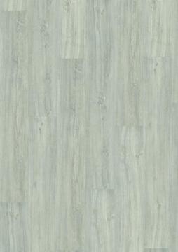 Ambition Oak Calm click