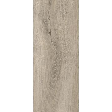 Baita Taupe