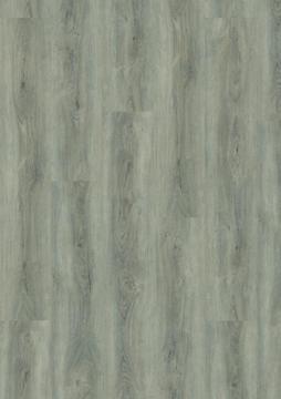 Memory Oak Silver HDF