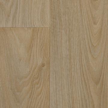 Skandi Oak Natural