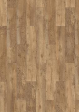 Rustic Oak 55 CLIC