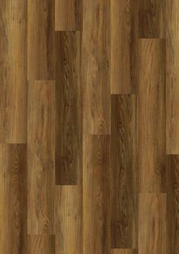 Romance Oak Brilliant HDF