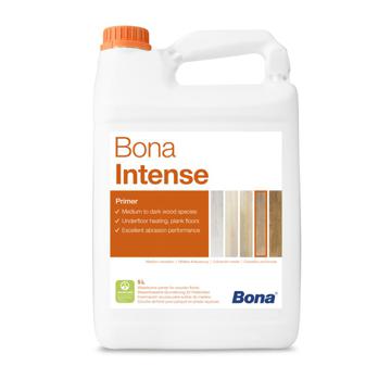 Bona Intense (5l)