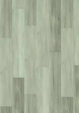 Eternity Oak Grey click 