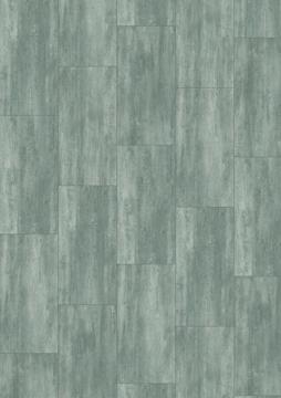 Courage Stone Grey click