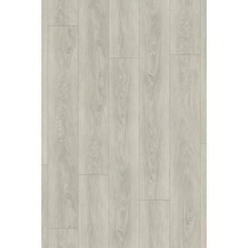 Charming Oak Grey 55 RIGID