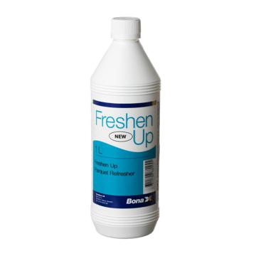 Bona Freshen Up (1l)