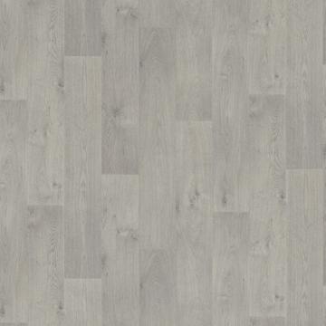 Pure Oak Grey