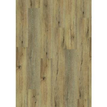 Joy Oak Tender