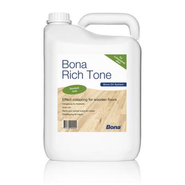 Bona Rich Tone (5l)