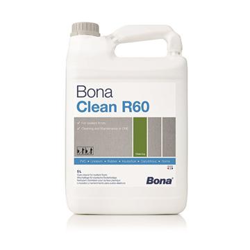 Bona Clean R60 (5l)