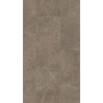 Reggia Taupe 55