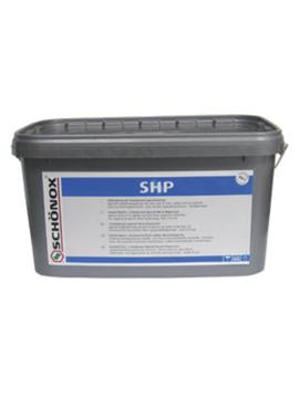 Schönox SHP (5kg)