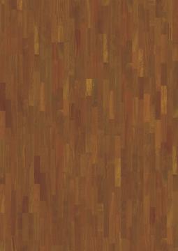 Jatoba Brasilia FSC