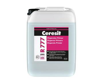 Ceresit R 777 (10kg)