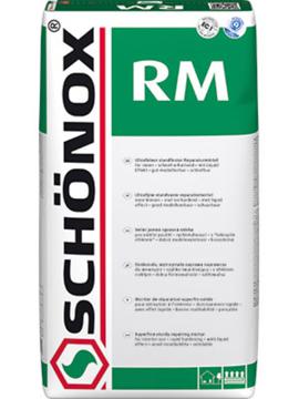 Schönox RM (25kg)