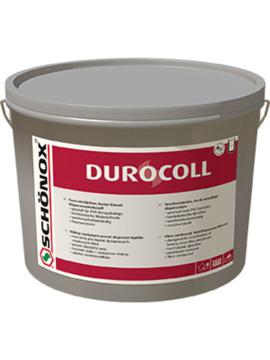 Schönox Durocoll (3kg)