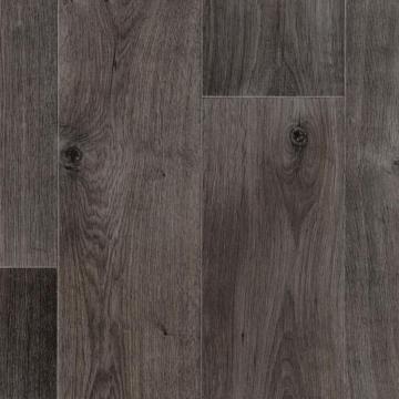 Timber Dark Grey