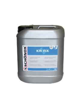 Schönox KH Fix (5kg)