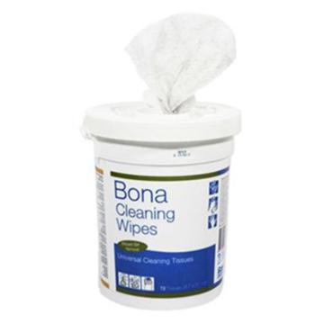 Bona čistící útěrky Cleaning Wipes