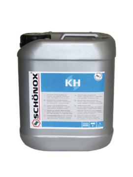 Schönox KH (5kg)