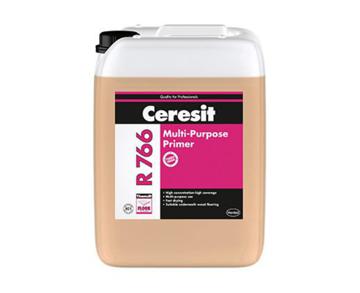 Ceresit R 766 (10kg)