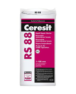 Ceresit RS 88 (25kg)